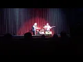 Erkan Oğur & İsmail Hakkı Demircioğlu - O Yâr Gelir