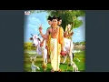 Download Lagu Swapnat Aale Mazya Gurudev Datt
