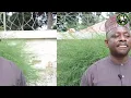 Download Lagu KUNGIYOYI SUN YABA DA SALON MULKIN  MAI Zazzau 