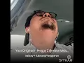 Download Lagu You megi z