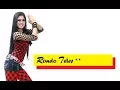 Download Lagu Utami X Demy - SERA - Rondo Teles ( Official Music Video )