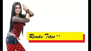 Download Utami X Demy - SERA - Rondo Teles ( Official Music Video ) MP3