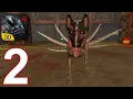 Download Lagu Endless Nightmare 4 - Gameplay Walkthrough Part 2 - Hard Mode and Boss 2 (iOS, Android)