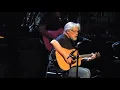 Bob Seger Shame on the Moon