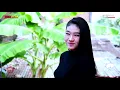 Download Lagu VENSTAR MUSIC-DERMAGA BIRU-BUNGA PERMATA-WEDDING NOVITA DENGAN RONY