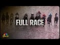 Churchill Downs Stakes 2025 FULL RACE NBC Sports