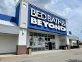 The History of Bed Bath and Beyond