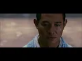 Download Lagu Jet Li vs Jackie Chan Fight Scene - Forbidden Kingdom 2008