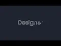 SVG Animation With Text Tutorial HTML CSS