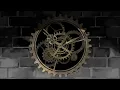 レクイエム (Requiem) - Kanaria【星街すいせい/星街彗星/Hoshimachi Suisei】【歌詞中文翻譯】