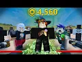 Download Lagu 45 NOOBI joaca Squid Game pentru 4,560 ROBUXI
