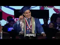 Valedictorian Shares Important Life Lesson | Kyle Martin Speech | Goalcast