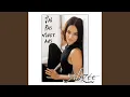 Download Lagu J'ai pas vingt ans ! (Radio Edit)