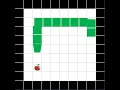 Snake Game in Unity 10 English