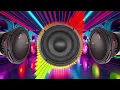 Download Lagu #Dj Battle sound system music #video.....