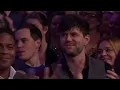 Jason Mraz - I Won't Give Up - RTL LATE NIGHT
