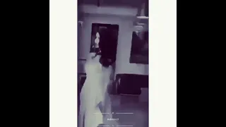 ليش تعذبين قليبي 