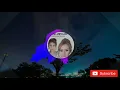 Download Lagu Aisah Jamilah Sandrina feat iva lola