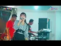 Download Lagu ROMANSA - CARE BEBEK - MAYA SABRINA - HAPPY PARTY HISTERIS NEVER DIE - JOP JEPARA