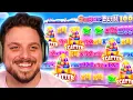 Download Lagu Mijn HEETSTE sessie OOIT op Sugar Rush 1000...
