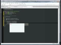Unity 3D Growing and Cutting the Tree with C part 2