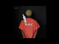 9. IDK - No Shoes On The Rug, Leave Them At The Door