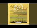 Download Lagu Kau Sangat Kucinta
