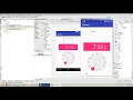 How to create a simple Alarm Clock App in Android Studio - complete steps