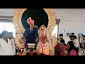 Download Lagu Navari Aali Best Marathi | Traditional Wedding Highlights | Spry events | Atish \u0026 Sonali