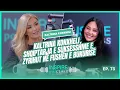Download Lagu Kaltrina Konxheli, shqiptarja e suksesshme e Zyrihut në fushën e bukurisë