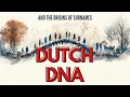 Download Lagu From Ancient Hunters to Modern Giants: 13,000 Years of the Dutch Genetic Journey