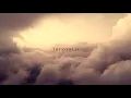ABOUT LOVE Director s Cut