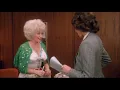 Dolly Parton - 9 To 5 (HD)