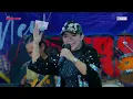 Download Lagu KERAMAT RATNA ANTIKA NEW PUTRA ARSA LIVE GRATI PASURUAN