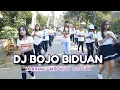 Download Lagu DJ BOJO BIDUAN + PIW PIW FIRAL TIK TOK FULL PARGY, KARNAVAL MRONJO SELOPURO 2023