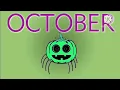 Download Lagu months of the year scratch garden real g-major 4