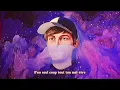 BOLIVARD & ALICE ET MOI – ILLUSIONNISME ◽️ Lyrics video