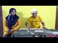 Download Lagu SURAT UNDANGAN - DIAH ISKANDAR - BAGOES FAMILY (COVER)