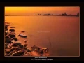 Download Lagu Antara 2 Cinta - The Zikr.wmv