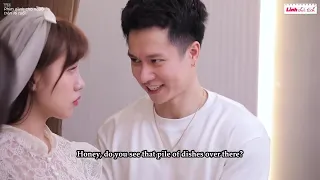 Con Riêng Se Duyên Cho Bố Dượng Với Tiểu Tam Và Lý Do Phía Sau