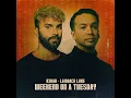 R3HAB & Laidback Luke - Weekend On A Tuesday