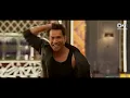 Husn Hai Suhana | Chandana Dixit | Abhijeet Bhattacharya | 2020 | Coolie No.1 | Love Song
