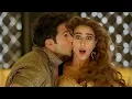 Download Lagu Husn Hai Suhana | Chandana Dixit | Abhijeet Bhattacharya | 2020 | Coolie No.1 | Love Song