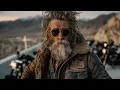 Download Lagu BEST of Texas Southern Rock 2025 – Outlaw Country Dust for TRUCKERS \u0026 BIKERS