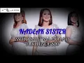 Download Lagu Lagu Rohani - MOLO SAUT MA HO LAO (BE 809) - NADEAK SISTER