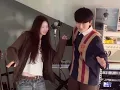 Chelsea Jordan - if i’m lucky cover