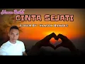 Download Lagu LAGU YG SANGAT MENYENTUH HATI / FRANGKY SIHOMBING \u0026 NIKITA / CINTA SEJATI / YAMSON BAIKOLE COVER