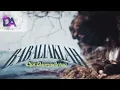 BABALIAKLAH - DORRYS ARTUN ( official minang music video 2020 )
