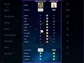 Download Lagu Stockfish crushed Hikaru !! #chess