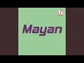Download Lagu Tola Mati